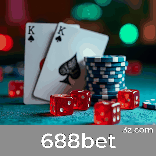 Potencialize Promoções com Estratégia Integrada na 688bet con