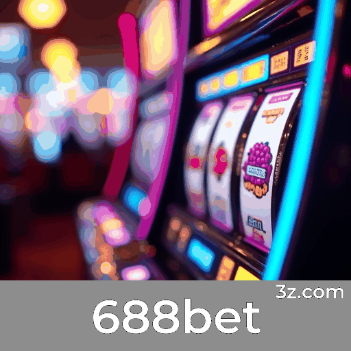Maximize Seus Ganhos com o Aplicativo 688bet