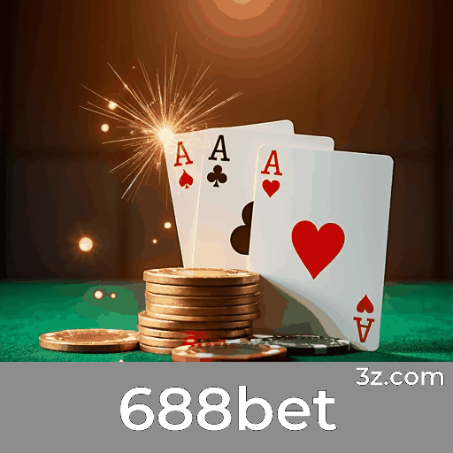 Potencialize Promoções com Estratégia Integrada na 688bet con