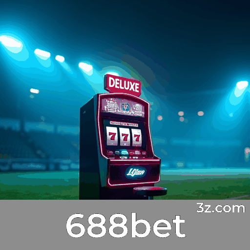 688bet é confiável: Jogos de Mesa ao Vivo para Brasileiros