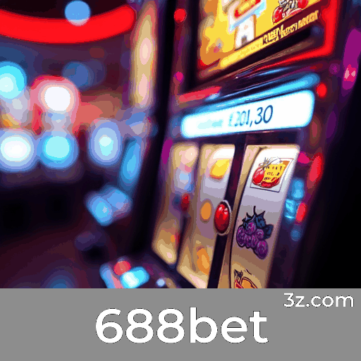 688bet: Plataforma Sustentável e Responsável