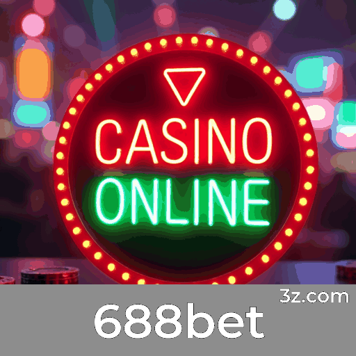 688bet Login: Segurança e Benefícios Exclusivos