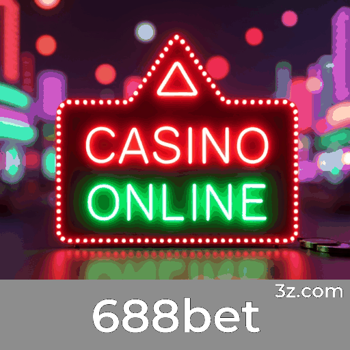 Potencialize Promoções com Estratégia Integrada na 688bet con