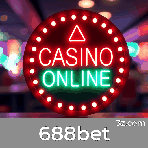 688bet con: Crash e Interação Comunitária