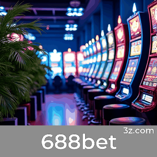 688bet con: Crash e Interação Comunitária