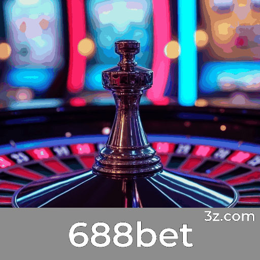 688bet Login: Segurança e Benefícios Exclusivos
