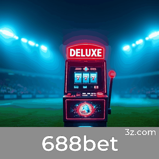 688bet Login: Segurança e Benefícios Exclusivos