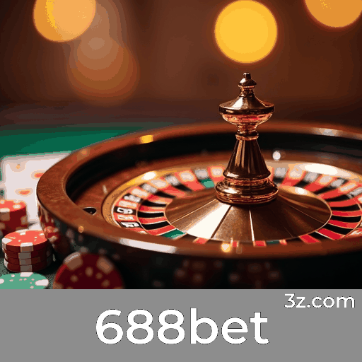 Métodos Analíticos Sistematizados para Sucesso em Apostas na 688bet plataforma