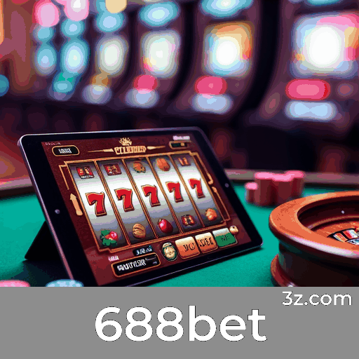 688bet con: Crash e Interação Comunitária