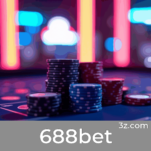 688bet con: Crash e Interação Comunitária
