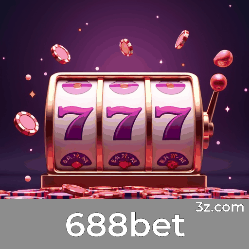 Maximize Seus Ganhos com o Aplicativo 688bet