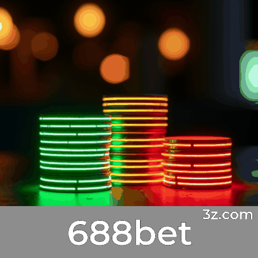 688bet é confiável: Jogos de Mesa ao Vivo para Brasileiros