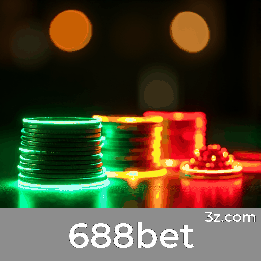 688bet é confiável: Jogos de Mesa ao Vivo para Brasileiros