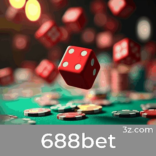 Métodos Analíticos Sistematizados para Sucesso em Apostas na 688bet plataforma