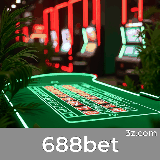 Métodos Analíticos Sistematizados para Sucesso em Apostas na 688bet plataforma