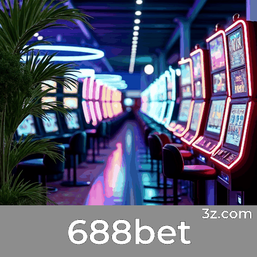 Potencialize Promoções com Estratégia Integrada na 688bet con