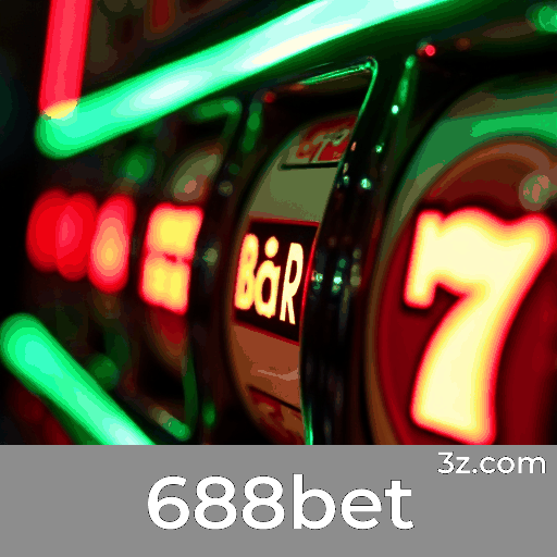 688bet é confiável: Jogos de Mesa ao Vivo para Brasileiros