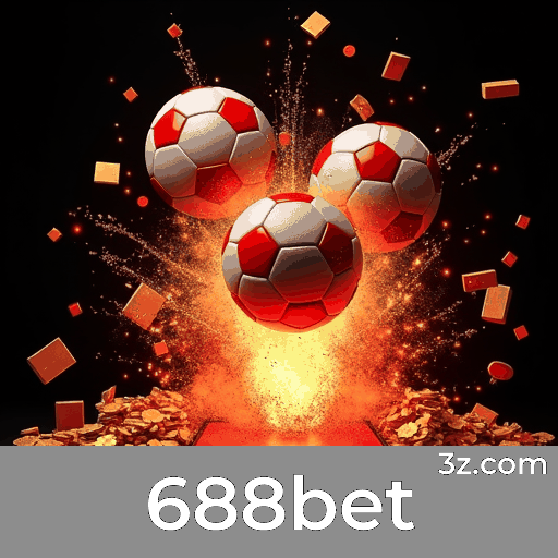 688bet paga: Slots Gigantes, Mesa Estratégica, Real Dealer Imersivo